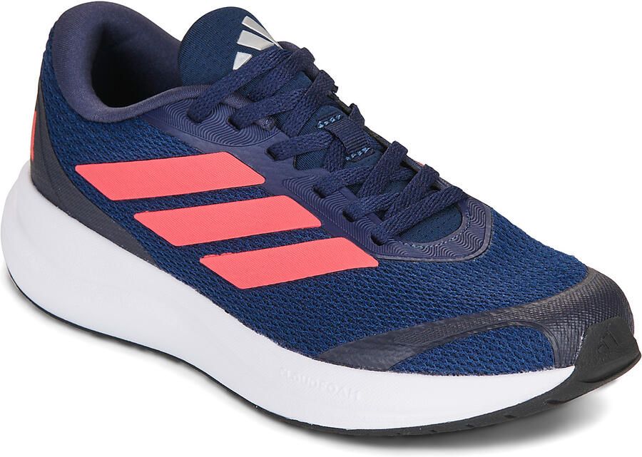 Adidas Runfalcon 6 Junior Hardloopschoenen Blauw Kinderen - Foto 2