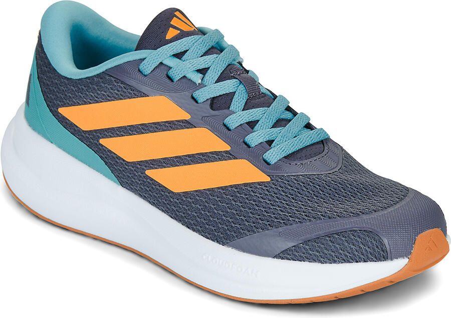 Adidas Lage Sneakers RUNFALCON 6 J