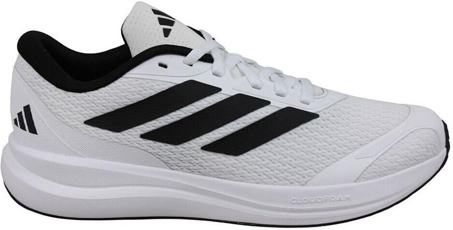 Adidas Sportswear Runfalcon 6 Junior Schoenen Kinderen Wit - Foto 2