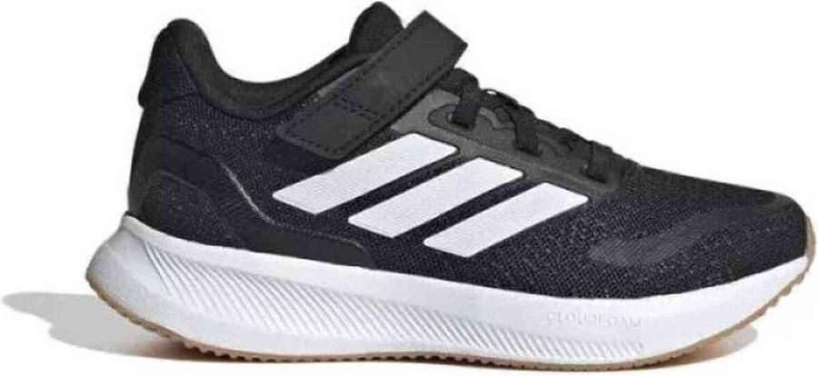 Adidas Sport Runfalcon 5 El C Sneakers Fashion Wear Kinderen - Foto 3