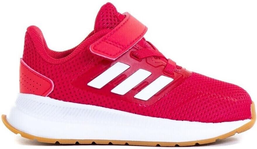 Adidas Lage Sneakers Runfalcon I