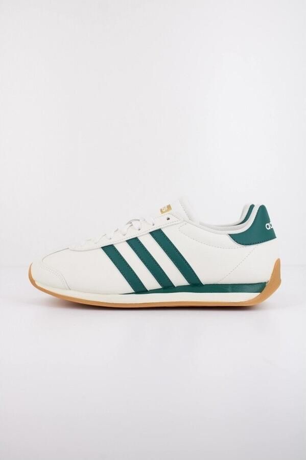 Adidas Lage Sneakers RUNVISTA