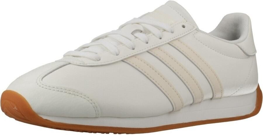 Adidas Sportswear RUNVISTA HALO SCHOENEN Dames Wit - Foto 2