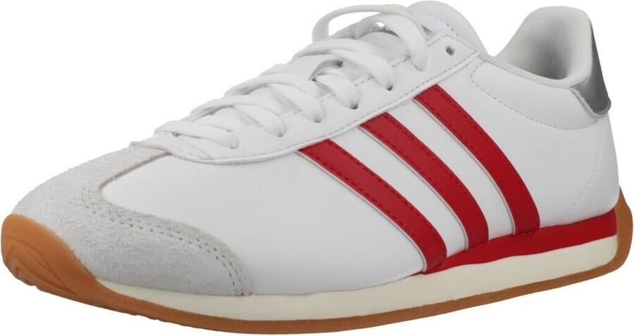 Adidas Lage Sneakers RUNVISTA