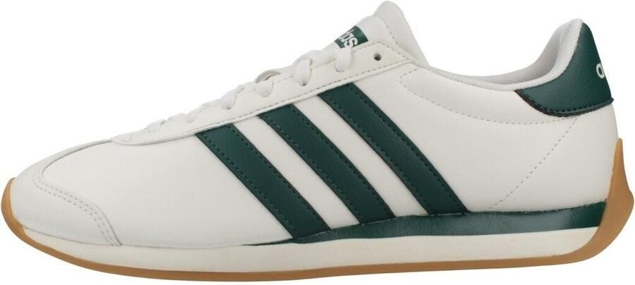 Adidas Lage Sneakers RUNVISTA - Foto 2