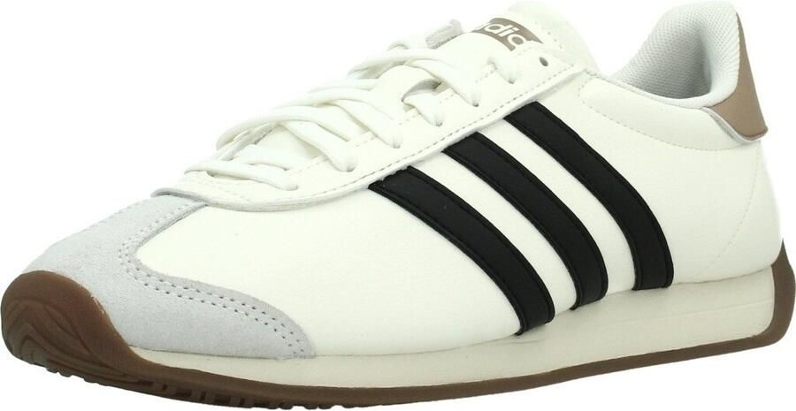 Adidas Runvista Schoenen Wit - Foto 2