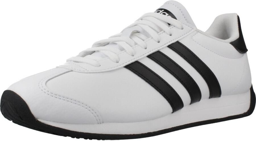 Adidas Lage Sneakers RUNVISTA - Foto 2