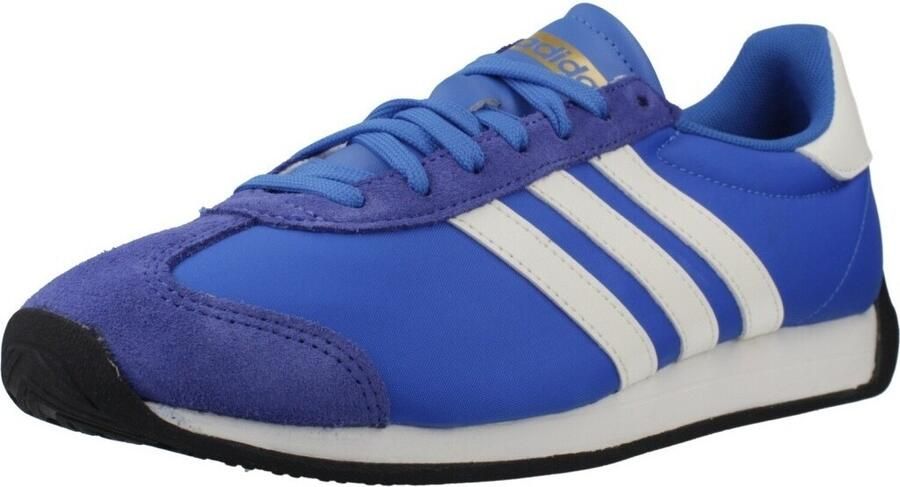 Adidas Lage Sneakers RUNVISTA