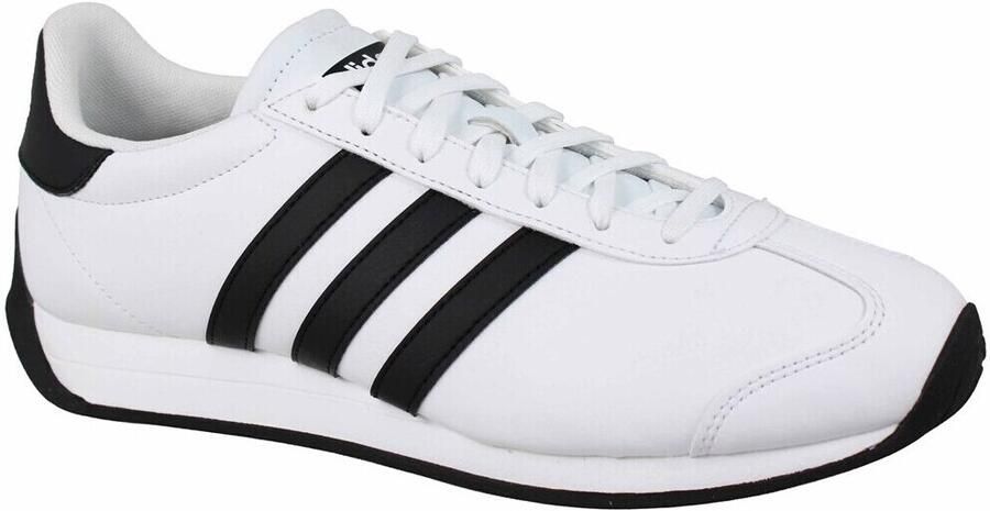 Adidas Runvista Schoenen Wit 2 3 Man - Foto 2