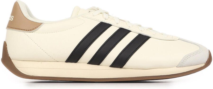 Adidas Runvista Schoenen Wit Man - Foto 2