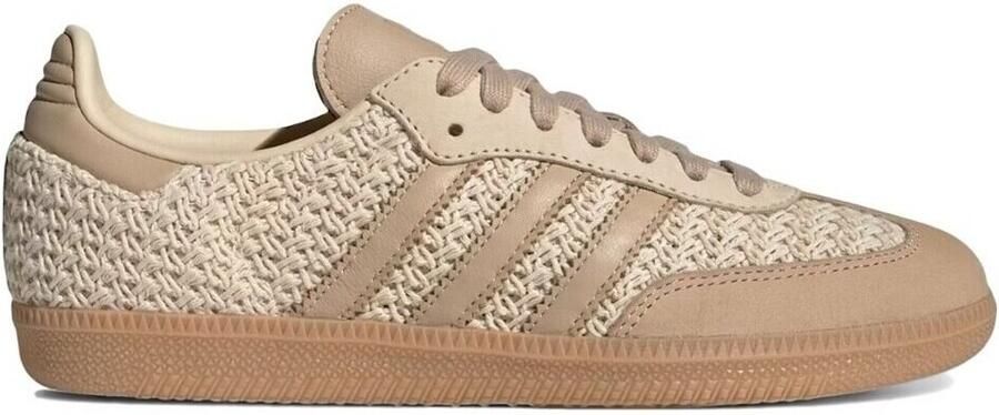 Adidas Originals Sportschoenen Samba OG - Foto 2