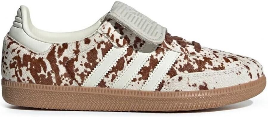 Adidas Originals Sportschoenen Samba LT W - Foto 3
