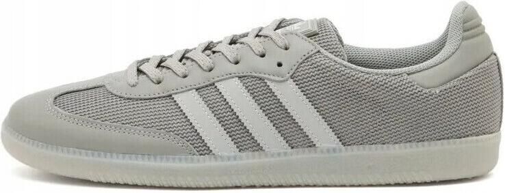 Adidas Lage Sneakers Samba