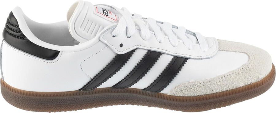 Adidas Lage Sneakers Samba IN
