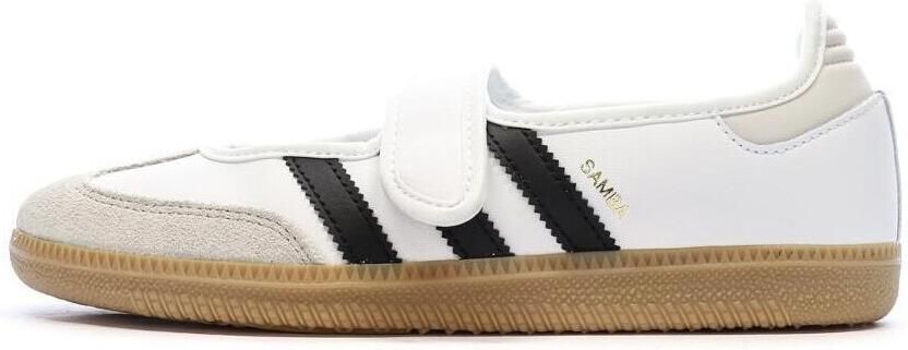 Adidas Lage Sneakers SAMBA JANE