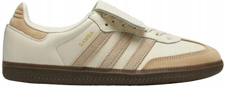 Adidas Lage Sneakers Samba LT