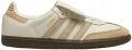 Adidas Originals Samba LT W Sneaker women OG beige 2 3 Schoenen - Beige