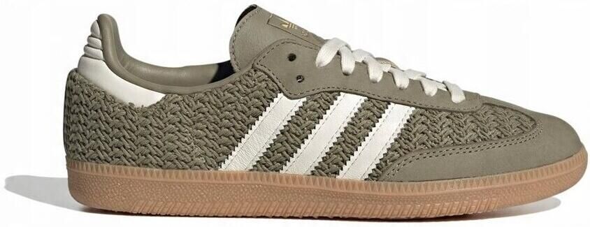 Adidas Originals Sportschoenen Samba OG W - Foto 3