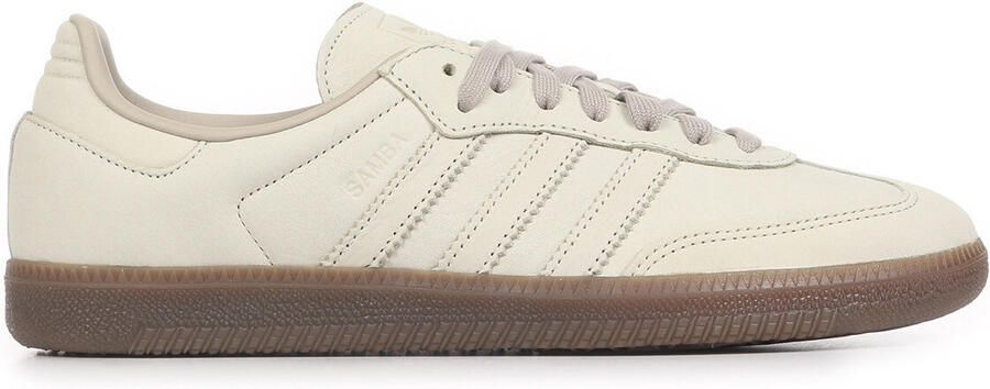 Adidas Lage Sneakers Samba Og