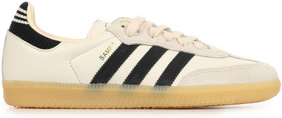 Adidas Lage Sneakers Samba Og