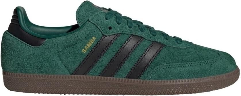 Adidas Lage Sneakers Samba OG IH4384