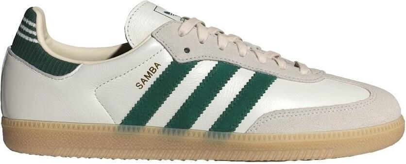 Adidas Lage Sneakers Samba OG IH6844
