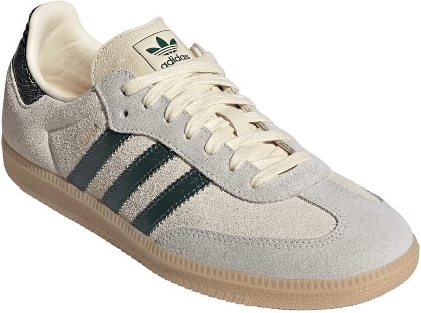 Adidas Lage Sneakers Samba OG KK2266