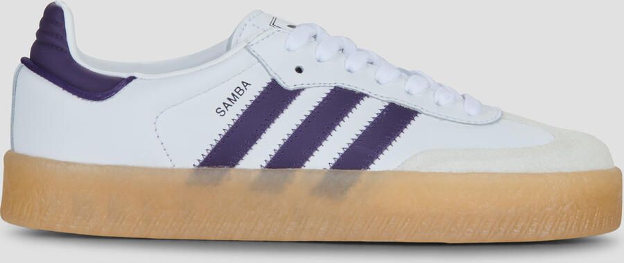 Adidas Originals Sambae W sportschoenen - Foto 2