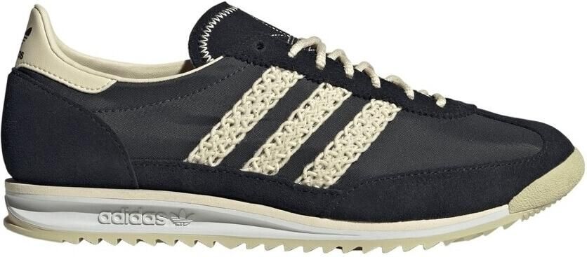 Adidas Lage Sneakers Sapatilhas SL 72 OG W KI9843