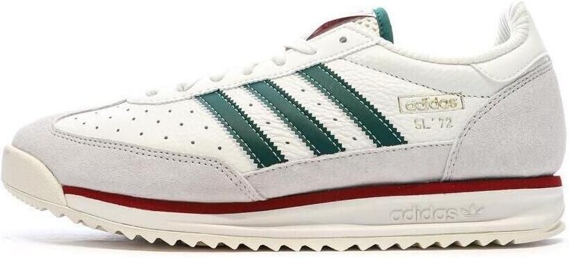 Adidas Lage Sneakers Sl 72