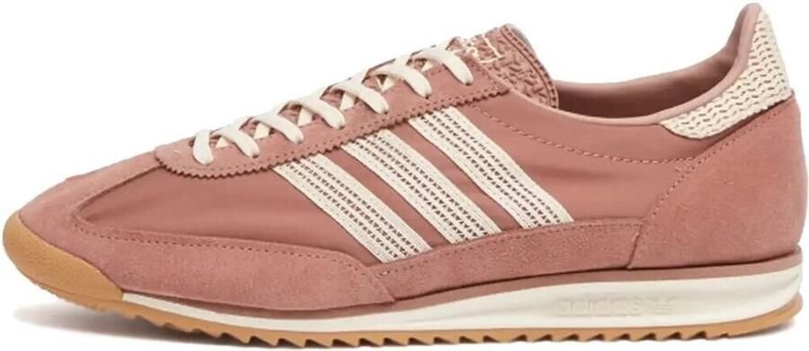 Adidas Originals Sneakers laag 'SL 72'