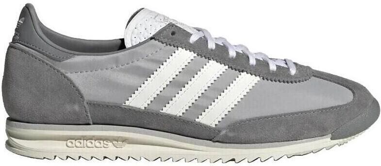Adidas Lage Sneakers SL 72 OG