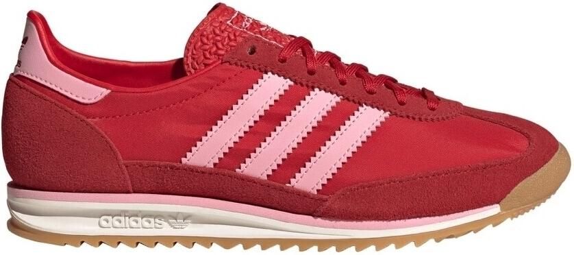 Adidas Lage Sneakers SL 72 OG W IH4522