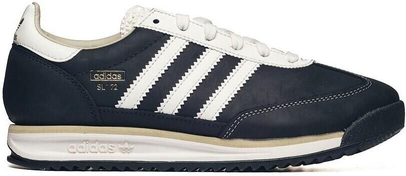 Adidas Lage Sneakers SL 72 RS