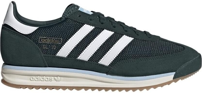 Adidas Lage Sneakers SL 72 RS JQ9797
