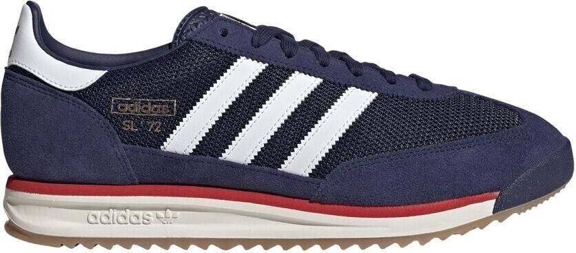 Adidas Lage Sneakers SL 72 RS JQ9797