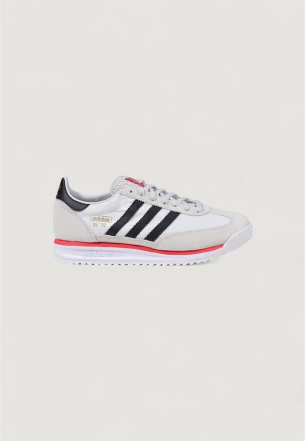 Adidas Originals SL 72 RS Sneaker Running wit 1 3 Schoenen - Foto 6