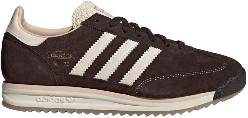 Adidas Lage Sneakers SL 72 RS KH9661