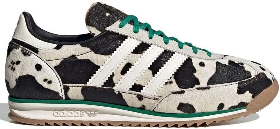 Adidas Originals SL 72 OG W sportschoenen - Foto 2
