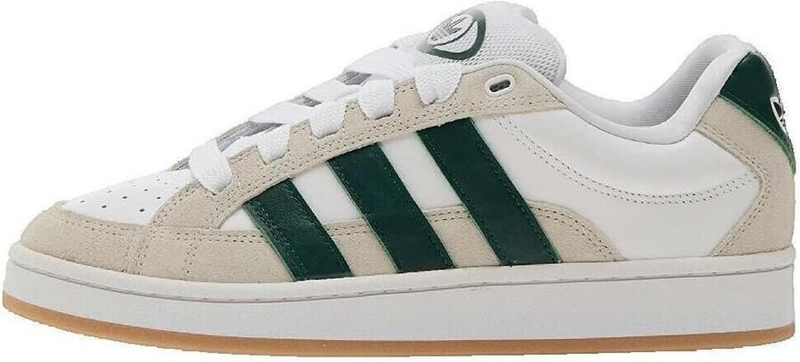 Adidas Lage Sneakers Sneaker Basse Campus 00s Beta