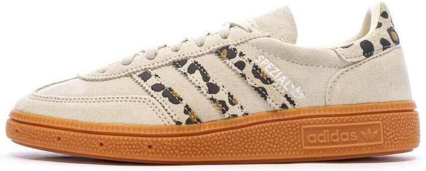 Adidas Originals Handball Spezial Junior Beige