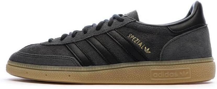 Adidas Originals Handball Spezial Sneakers - Foto 3
