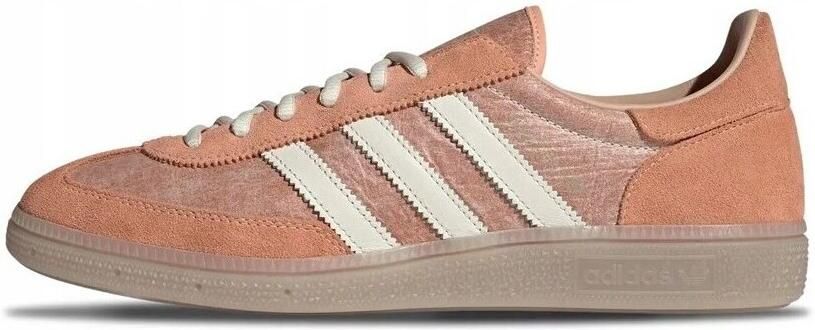 Adidas Originals Sportschoenen Handball Spezial - Foto 2