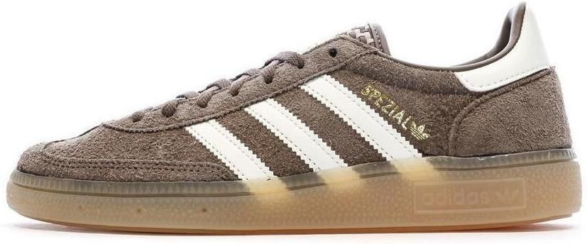 Adidas Lage Sneakers Spezial
