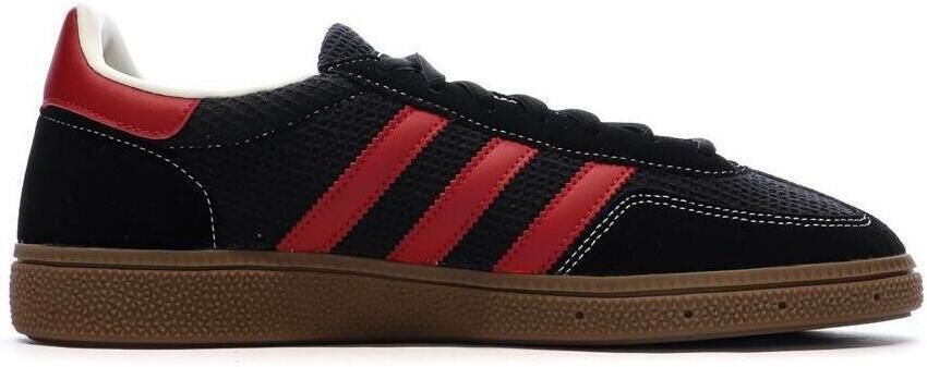 Adidas Lage Sneakers Spezial