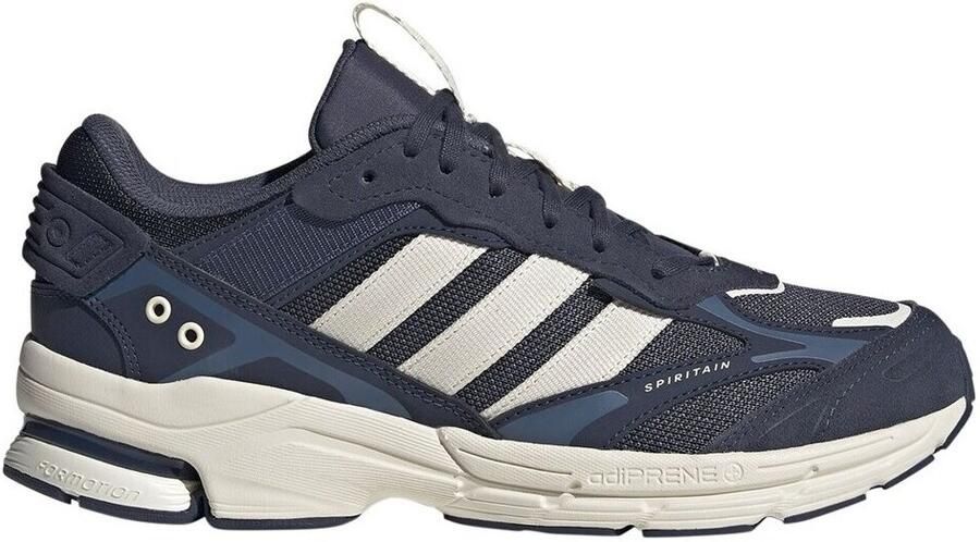 Adidas Sportswear Sneakers SPIRITAIN 2000 SPORTSWEAR