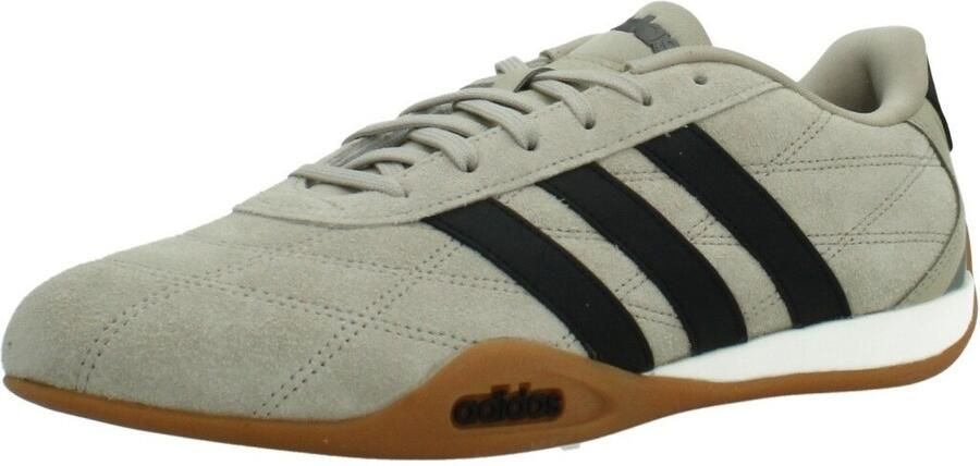 Adidas Lage Sneakers Sport Zapatillas Hombre Modèle Adipista