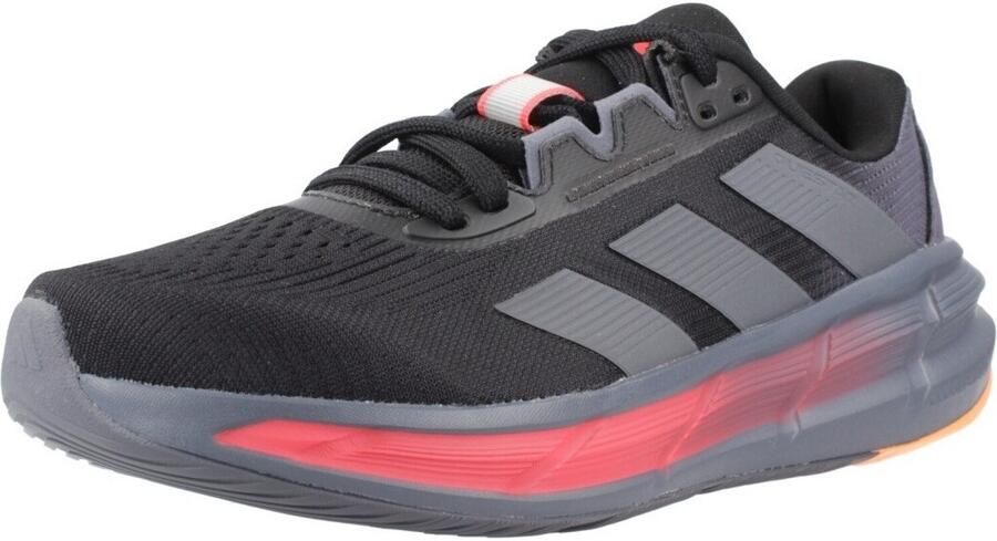 Adidas Lage Sneakers Questar 3 M