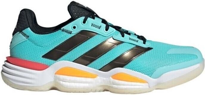 Adidas Stabil 16 Indoor Schoenen