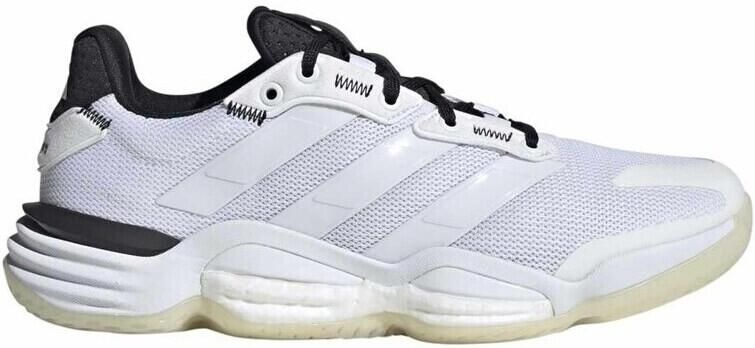 Adidas Stabil 16 Indoor Schoenen
